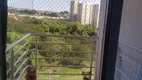 Foto 2 de Apartamento com 3 Quartos à venda, 60m² em Jardim Dona Regina, Santa Bárbara D'Oeste