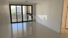 Foto 4 de Apartamento com 3 Quartos à venda, 131m² em Barra da Tijuca, Rio de Janeiro