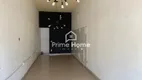 Foto 4 de Sala Comercial para alugar, 45m² em Jardim Flamboyant, Campinas