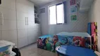 Foto 5 de Apartamento com 3 Quartos à venda, 90m² em Tambaú, João Pessoa