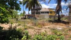 Foto 8 de Lote/Terreno à venda, 250m² em , Tamandare