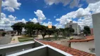 Foto 27 de Apartamento com 3 Quartos à venda, 55m² em Santa Mônica, Belo Horizonte