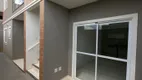 Foto 5 de Apartamento com 2 Quartos à venda, 55m² em Ancuri, Itaitinga