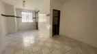 Foto 5 de Apartamento com 1 Quarto para alugar, 50m² em Centro, Santa Maria