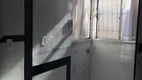 Foto 3 de Apartamento com 3 Quartos à venda, 90m² em Ingá, Niterói