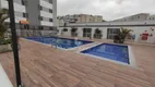 Foto 25 de Apartamento com 2 Quartos para alugar, 52m² em São Pedro, Juiz de Fora