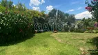Foto 7 de Casa de Condomínio com 3 Quartos à venda, 403m² em Residencial Terras Nobres, Itatiba