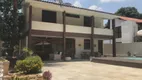 Foto 15 de Casa de Condomínio com 4 Quartos à venda, 420m² em Jaguaribe, Salvador