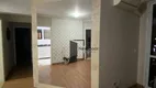 Foto 6 de Apartamento com 3 Quartos à venda, 78m² em Cidade Jardim, Campinas