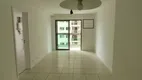 Foto 17 de Apartamento com 2 Quartos à venda, 68m² em Recreio Dos Bandeirantes, Rio de Janeiro