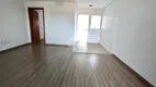 Foto 8 de Apartamento com 2 Quartos à venda, 70m² em Diva Lessa de Jesus, Gravataí