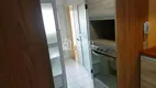 Foto 5 de Apartamento com 3 Quartos à venda, 111m² em Jardim da Saude, São Paulo