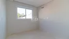 Foto 22 de Casa com 4 Quartos à venda, 180m² em Pilarzinho, Curitiba