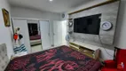 Foto 12 de Apartamento com 2 Quartos à venda, 91m² em Gonzaga, Santos