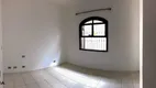 Foto 13 de Casa com 3 Quartos à venda, 230m² em Vila Assuncao, Santo André