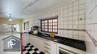 Foto 36 de Sobrado com 4 Quartos à venda, 153m² em Jardim Cibratel, Itanhaém