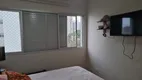 Foto 19 de Apartamento com 3 Quartos à venda, 102m² em Pinheiros, São Paulo