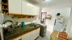 Foto 7 de Apartamento com 3 Quartos à venda, 140m² em Praia de Itaparica, Vila Velha