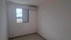 Foto 5 de Apartamento com 2 Quartos à venda, 48m² em Centro, Presidente Prudente