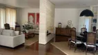 Foto 7 de Casa de Condomínio com 4 Quartos à venda, 824m² em Alphaville Residencial Um, Barueri