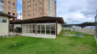 Foto 22 de Apartamento com 2 Quartos para venda ou aluguel, 48m² em Canabrava, Salvador