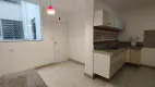 Foto 19 de Apartamento com 3 Quartos para venda ou aluguel, 193m² em Centro, Juiz de Fora