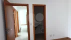 Foto 3 de Apartamento com 3 Quartos à venda, 105m² em Praia de Itaparica, Vila Velha