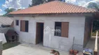 Foto 2 de Casa com 2 Quartos à venda, 70m² em Uvaranas, Ponta Grossa