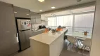 Foto 7 de Apartamento com 2 Quartos à venda, 79m² em Jardim Anália Franco, São Paulo