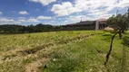 Foto 4 de Lote/Terreno à venda, 1000m² em Da Cerejeira, Jacareí