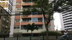 Foto 2 de Apartamento com 4 Quartos para alugar, 160m² em Boa Viagem, Recife