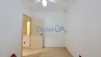 Foto 10 de Sala Comercial para venda ou aluguel, 35m² em Petrópolis, Porto Alegre