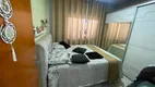 Foto 7 de Casa com 2 Quartos à venda, 51m² em Sussuarana, Salvador