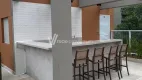 Foto 15 de Apartamento com 1 Quarto à venda, 41m² em Jardim Guanabara, Campinas