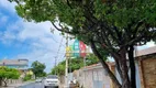 Foto 2 de Casa com 4 Quartos à venda, 149m² em Piedade, Jaboatão dos Guararapes