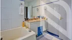 Foto 19 de Casa de Condomínio com 4 Quartos à venda, 454m² em Brooklin, São Paulo