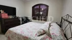 Foto 6 de Sobrado com 3 Quartos à venda, 141m² em Jardim das Flores, São Paulo