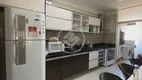 Foto 3 de Apartamento com 4 Quartos à venda, 148m² em Jardim Tropical, Cuiabá