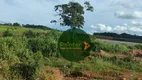 Foto 2 de Fazenda/Sítio à venda, 54208m² em Zona Rural, São Francisco de Goiás