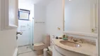 Foto 23 de Apartamento com 4 Quartos à venda, 251m² em Real Parque, São Paulo