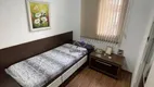 Foto 30 de Casa de Condomínio com 4 Quartos à venda, 176m² em Jardim Shangai, Jundiaí