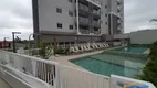 Foto 30 de Apartamento com 3 Quartos à venda, 66m² em Jardim Iracema Aldeia, Barueri