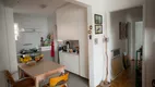 Foto 6 de Apartamento com 2 Quartos à venda, 85m² em Barra Funda, São Paulo