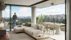 Foto 6 de Apartamento com 3 Quartos à venda, 114m² em Ibirapuera, São Paulo