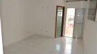 Foto 24 de Sobrado com 3 Quartos à venda, 110m² em Vila Matilde, São Paulo