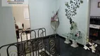 Foto 30 de Sobrado com 4 Quartos à venda, 250m² em Vila Granada, São Paulo