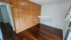 Foto 18 de Apartamento com 3 Quartos para alugar, 119m² em Recreio Dos Bandeirantes, Rio de Janeiro