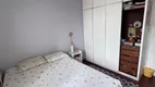 Foto 9 de Apartamento com 3 Quartos à venda, 80m² em Imbuí, Salvador