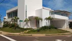 Foto 3 de Casa de Condomínio com 3 Quartos à venda, 365m² em Condominio Parque Residencial Damha III, São Carlos