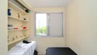 Foto 18 de Apartamento com 3 Quartos à venda, 72m² em Moema, São Paulo